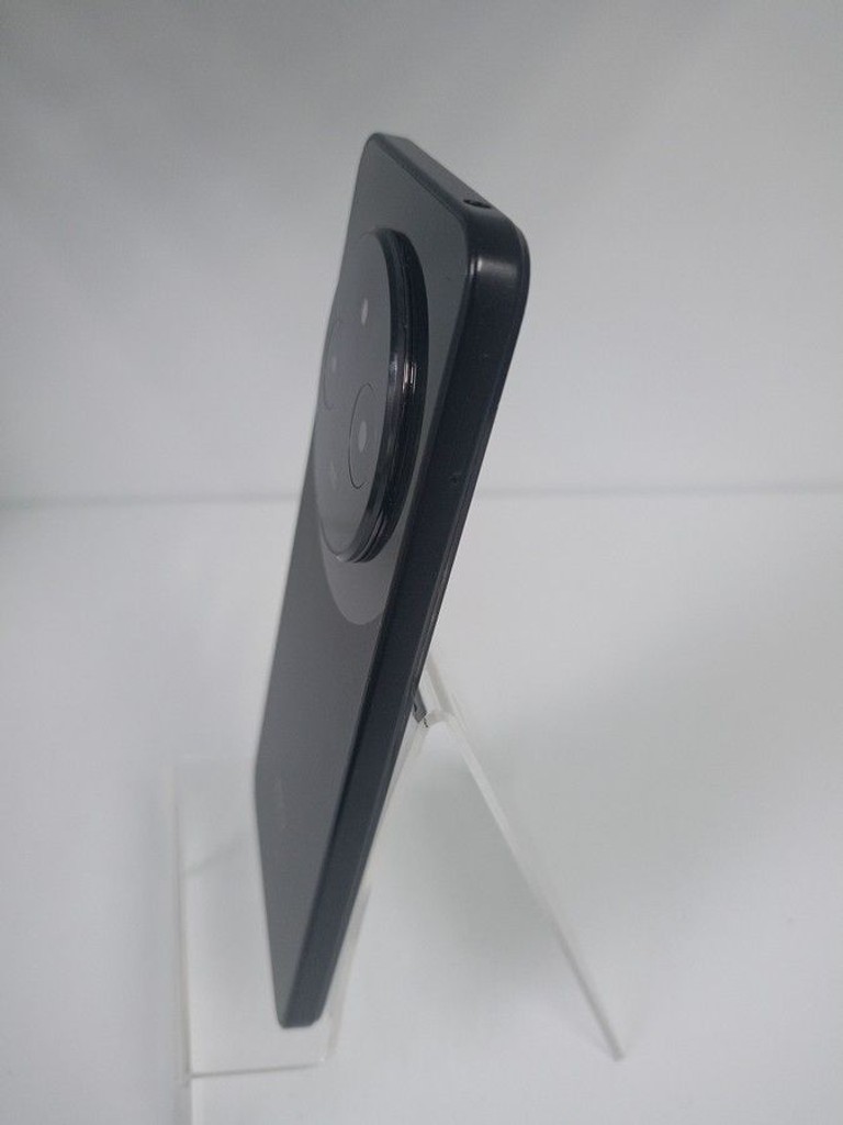 Xiaomi poco c75 8/256gb Код:01-200992298. Изображение 5