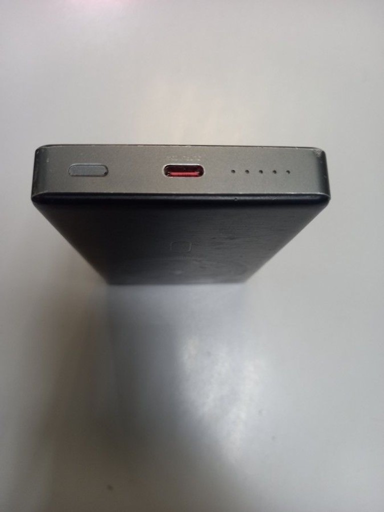 Дешево Canyon cne-cpb010 10000mah з ломбарду