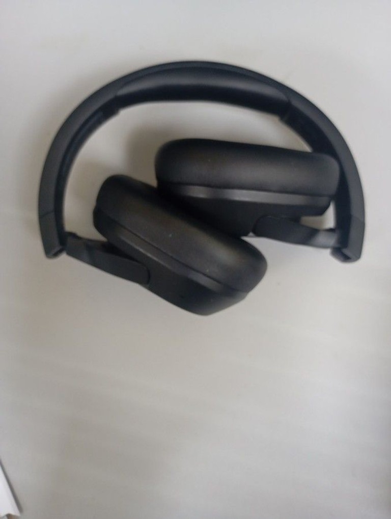 Розпродаж Belkin soundform isolate, продавець Техноскарб