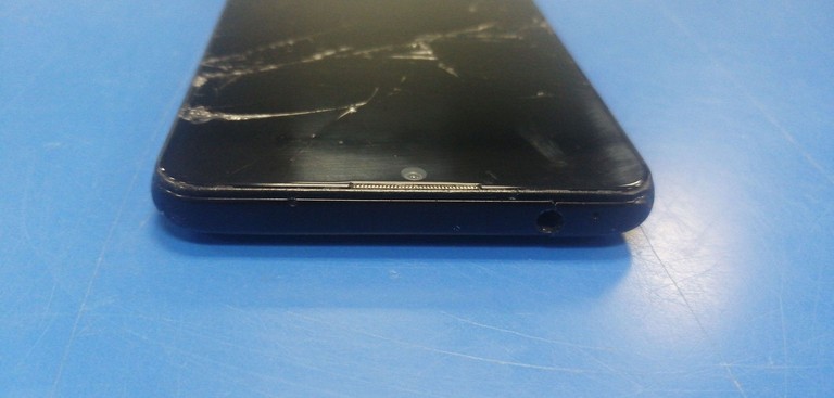 Zte blade 20 smart 4/128gb Код:01-200996517. Зображення 7