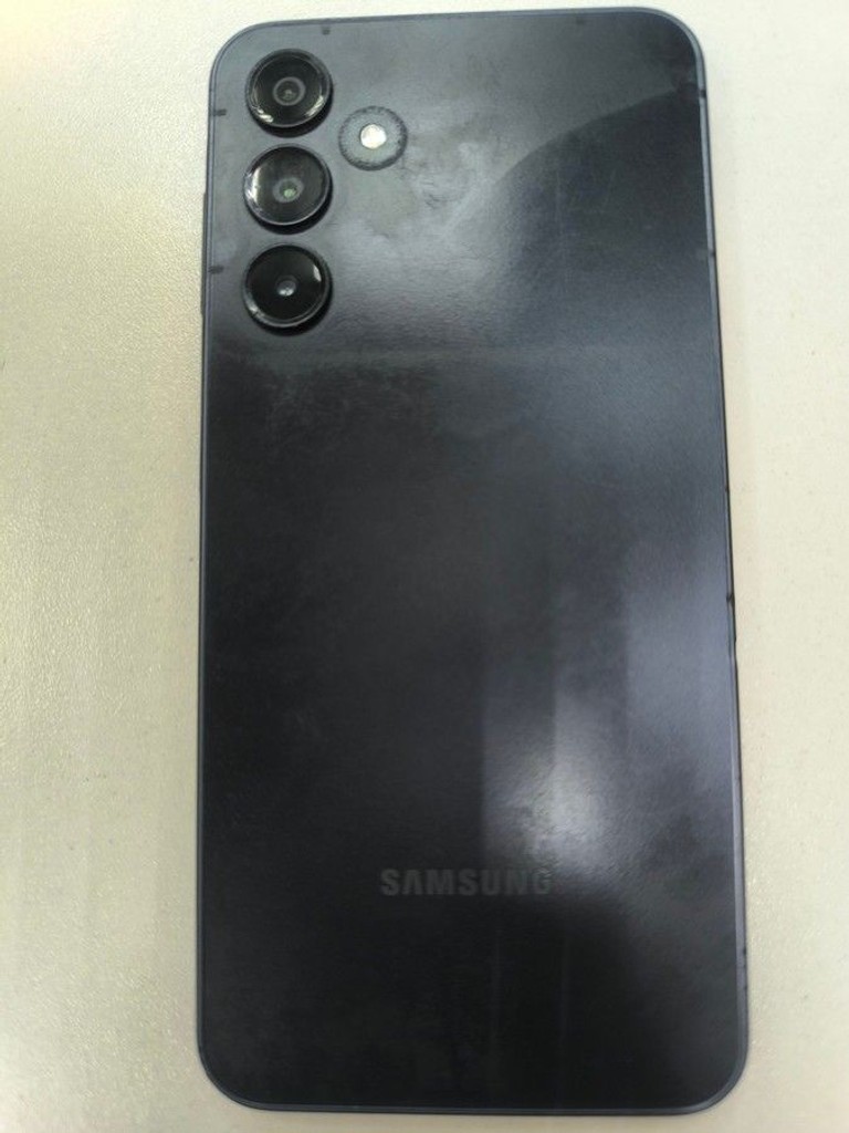 Купити Samsung galaxy a16 4/128gb Б/У