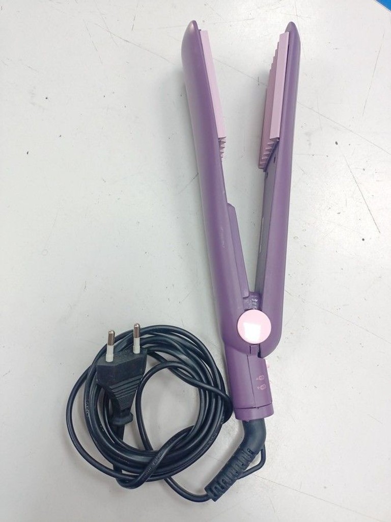 Розпродаж Vitek VT-8291, продавець Техноскарб