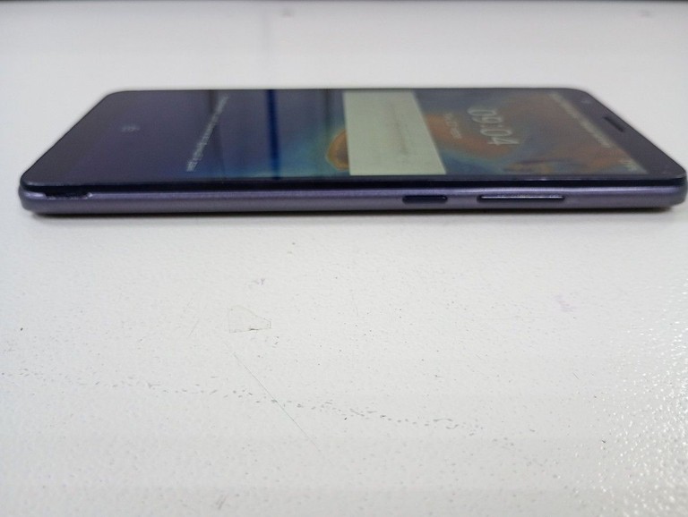 Zte blade a31 plus 1/32gb Код:01-200996574. Зображення 5