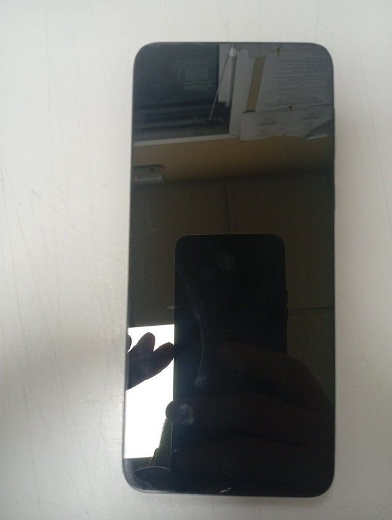 Оголошення Motorola moto e13 8/128gb xt2345-3 Б/У