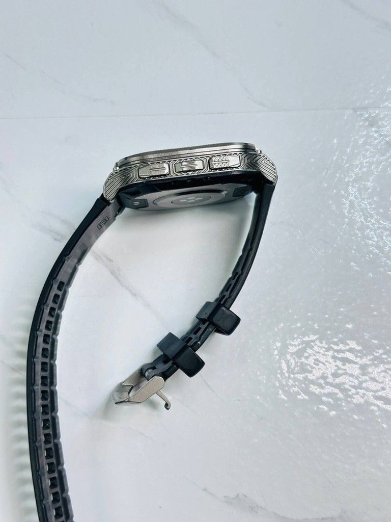 Kospet tank m3 Код:01-200997117. Зображення 5