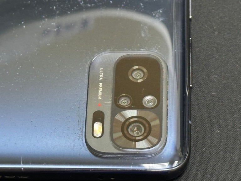 Розпродаж Xiaomi redmi note 10 pro 6/128gb, продавець Техноскарб