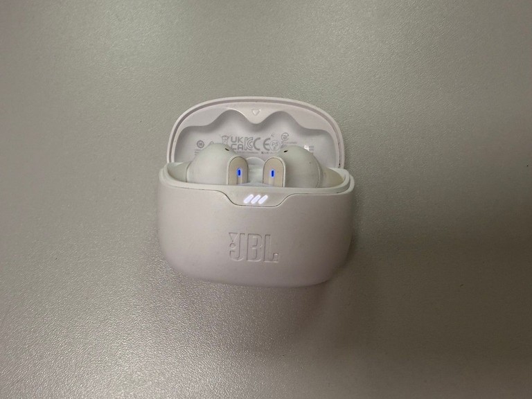 Распродажа Jbl tune beam, продавец Техноскарб