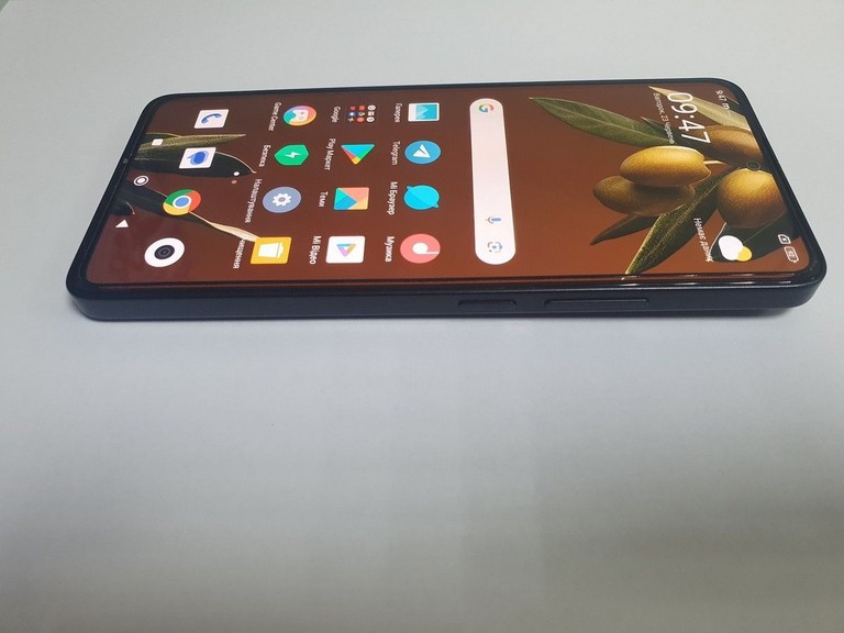 Xiaomi redmi note 13 4g 8/256gb Код:01-200998824. Зображення 6