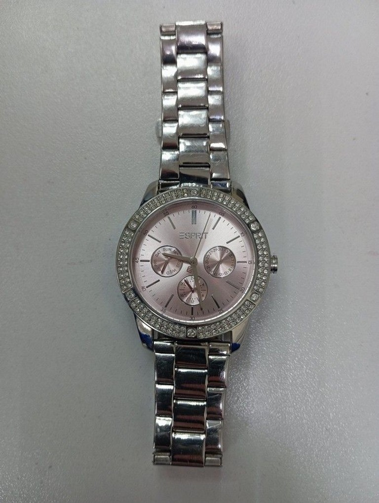Купити Esprit 1l338 Б/У
