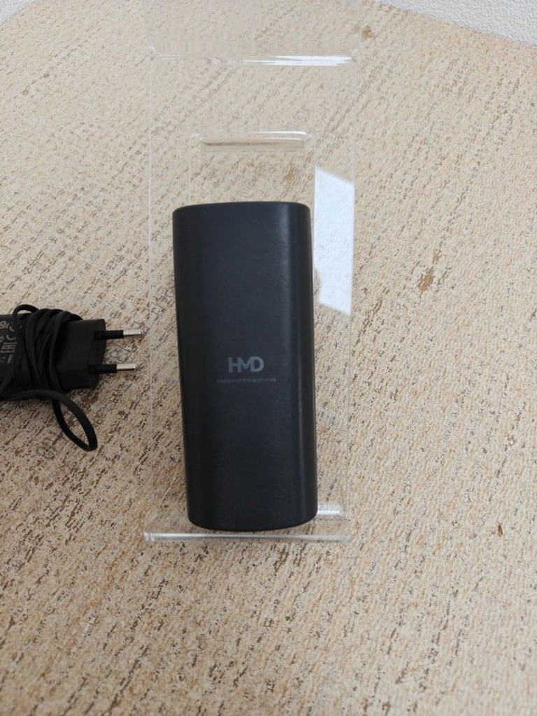 Дешиво Nokia 105 ss 2023 с ломбарда