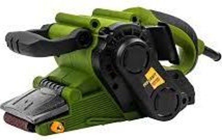 Купити Procraft PBS-1400 Б/У