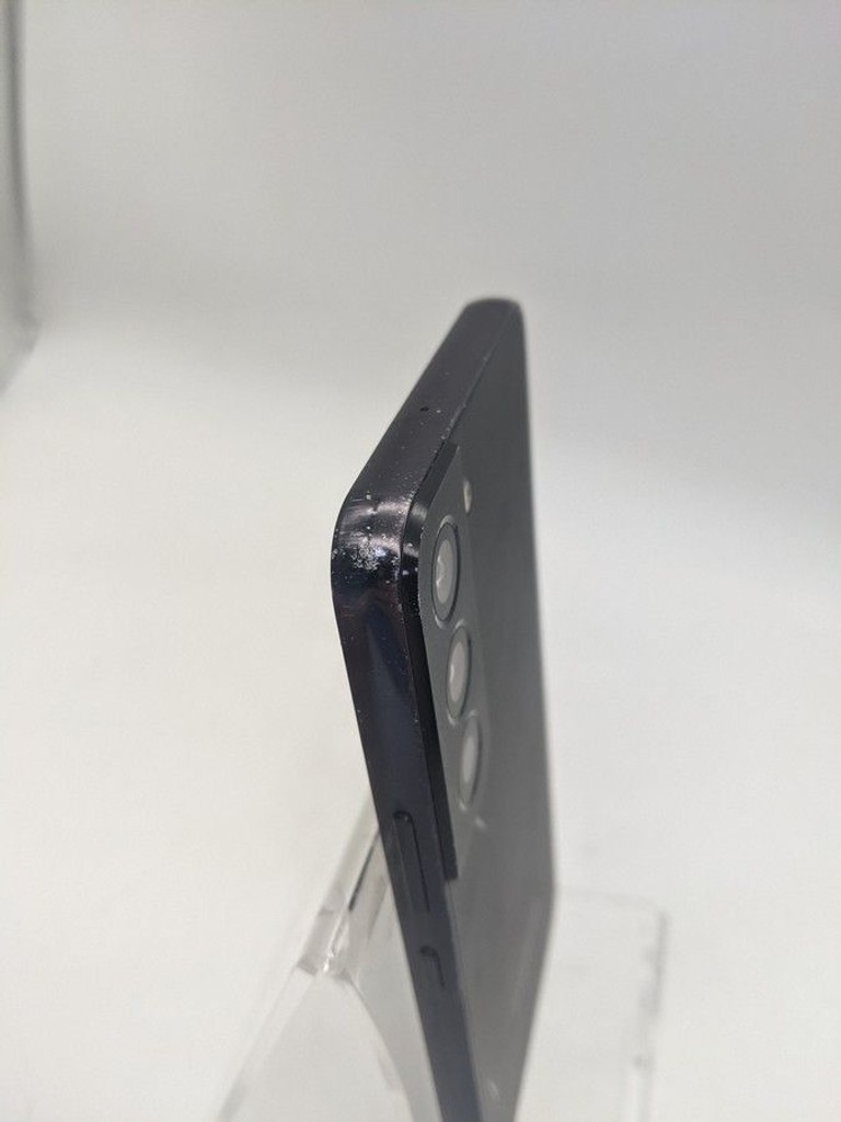 Samsung s901b galaxy s22 8/128gb Код:01-200996401. Зображення 12