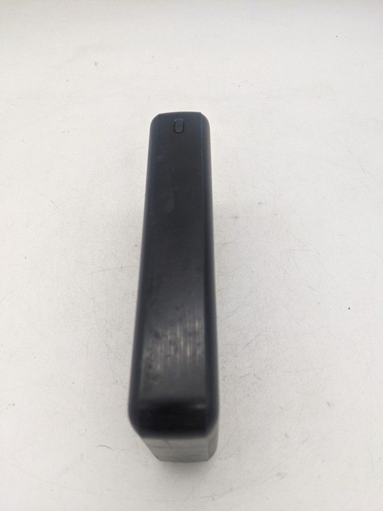 Оголошення Hoco J100A High-ranking 20000mAh 10.5W Black Б/У