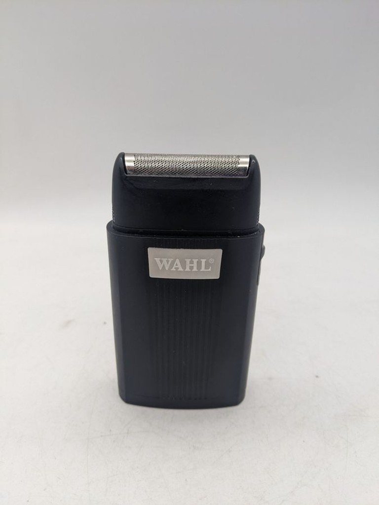 Оголошення Wahl Super Close Shaver 3616-0470 Б/У