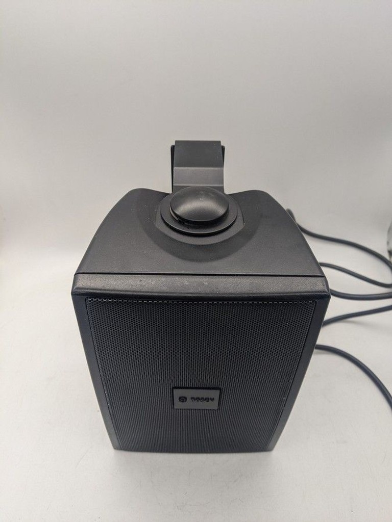 Оголошення Bosch LB2-UC15-D1 Б/У