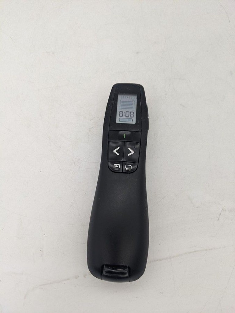 Купити Logitech r800 Б/У