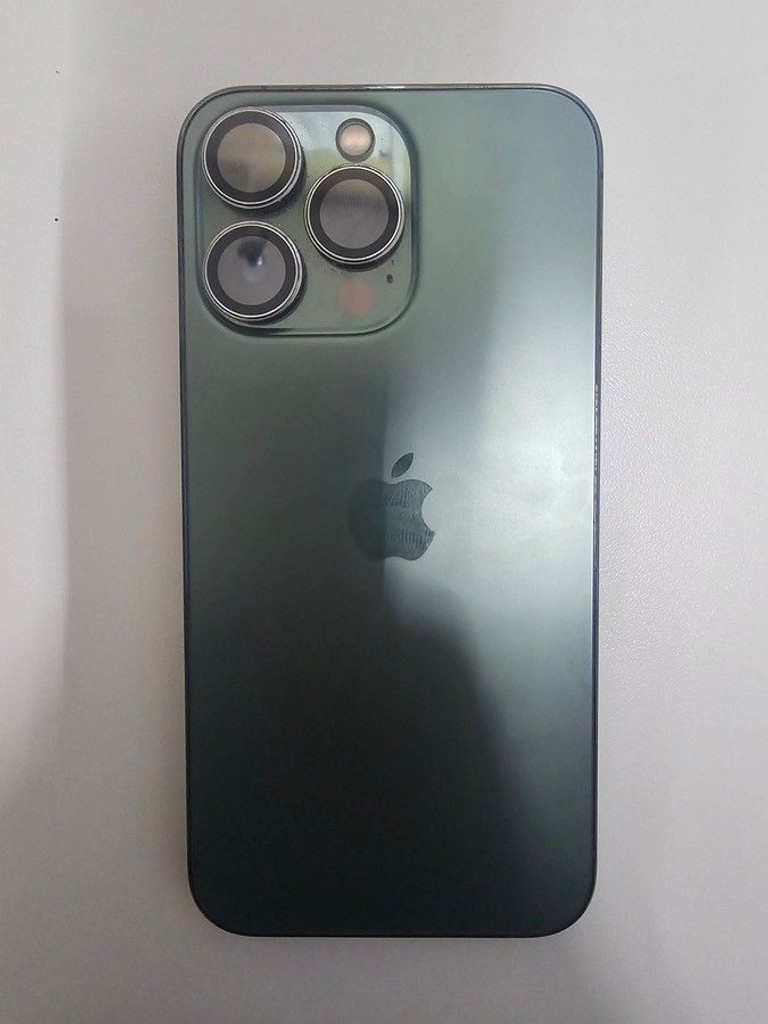 Розпродаж Apple iphone 13 pro 128gb, продавець Техноскарб