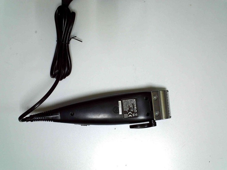 Оголошення Grunhelm GHC920 Б/У