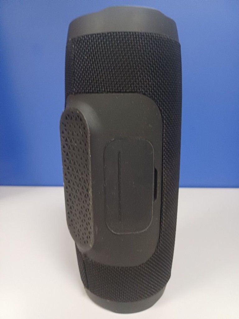 Оголошення Jbl (Копія) charge 3 Б/У