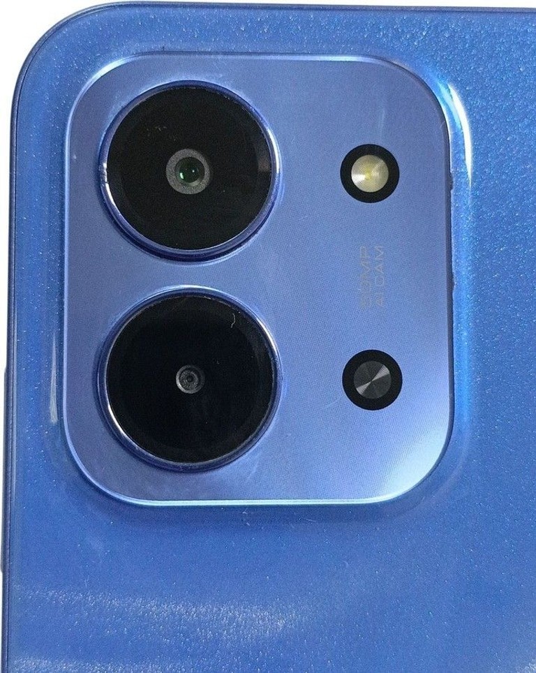 Дешево Xiaomi redmi 15c 4g 8/256gb з ломбарду