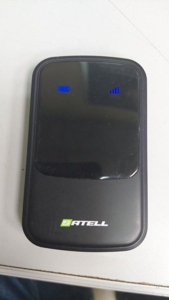 Купити Satell f3000 Б/У