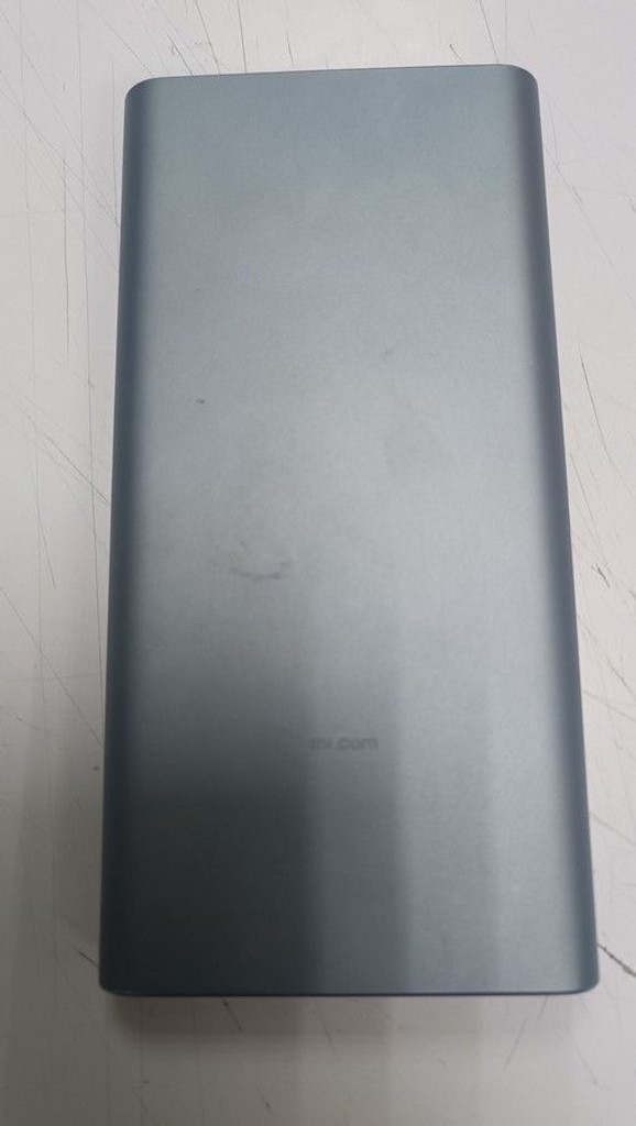 Дешево Xiaomi pb100dpdzm з ломбарду