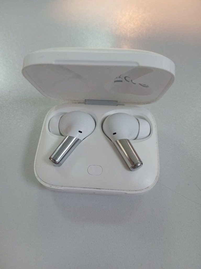 Дешиво Oneplus buds pro 2 с ломбарда