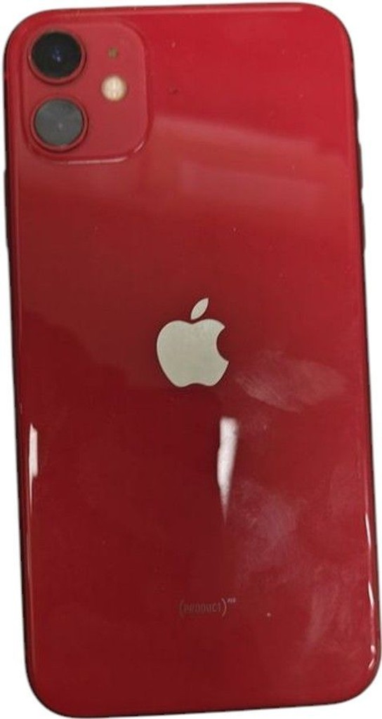 Оголошення Apple iphone 11 64gb Б/У