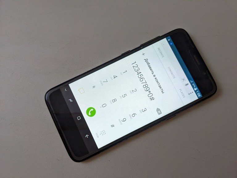 Samsung (Копія) g9500 galaxy s8 Код:null. Зображення 5