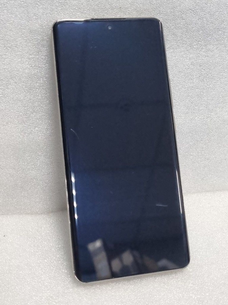 Оголошення Realme 12 pro 5g 8/256gb Б/У