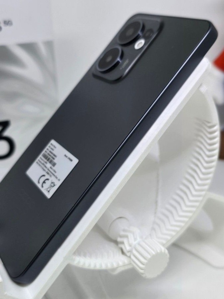 Oppo reno13 fs 5g 12/512gb Код:01-201006311. Зображення 5