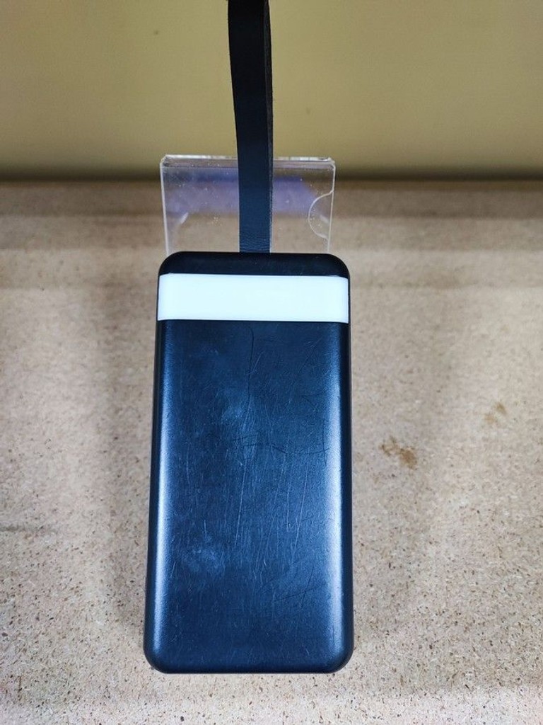 Оголошення Xo pr156 22.5w 30000mah Б/У