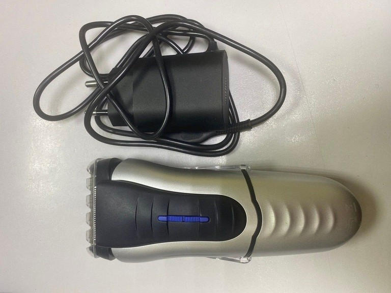 Braun series 1 150s-1 Код:01-201008304. Зображення 5
