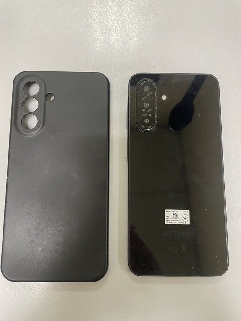 Samsung galaxy a26 5g 8/256gb Код:01-201011125. Зображення 5