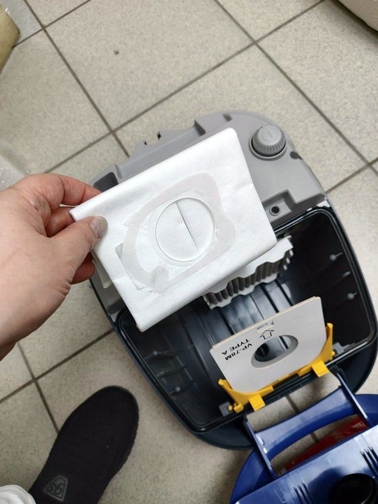 Samsung sc41u1 Код:01-201004055. Зображення 5