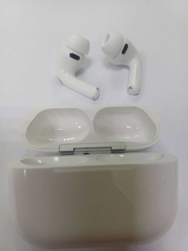 Оголошення AirPods Pro 3 Б/У
