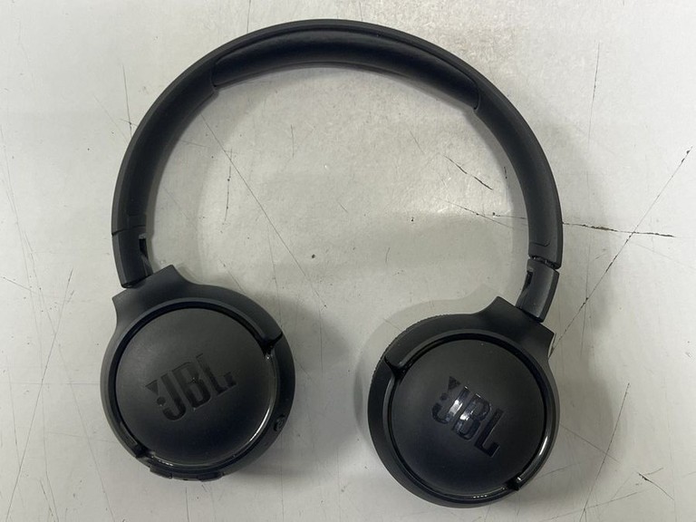 Розпродаж Jbl tune 500bt, продавець Техноскарб