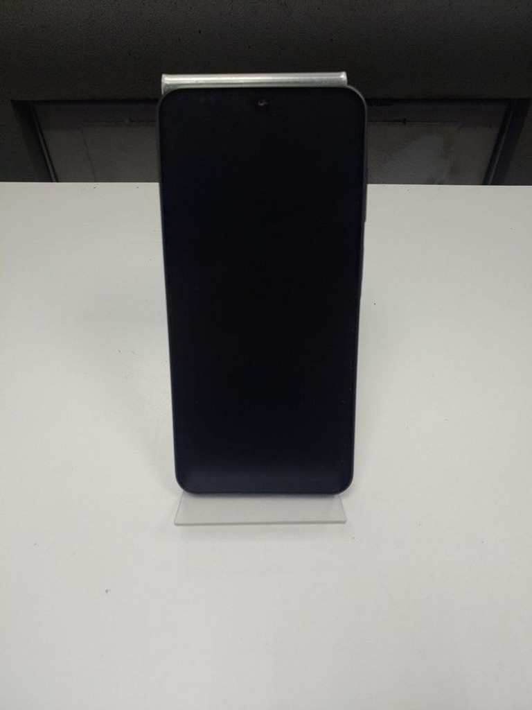Купити Samsung galaxy a26 5g 8/256gb Б/У