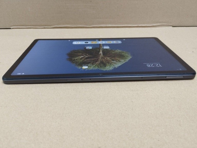 Xiaomi redmi pad 4/128gb wi-fi Код:01-201013729. Зображення 7
