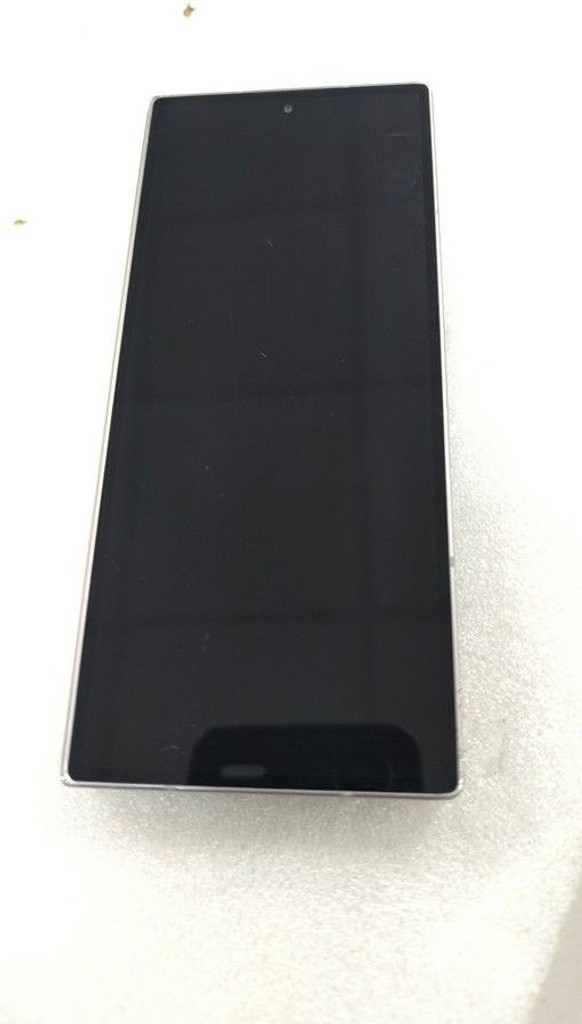 Розпродаж Samsung galaxy fold6 12/512gb, продавець Техноскарб