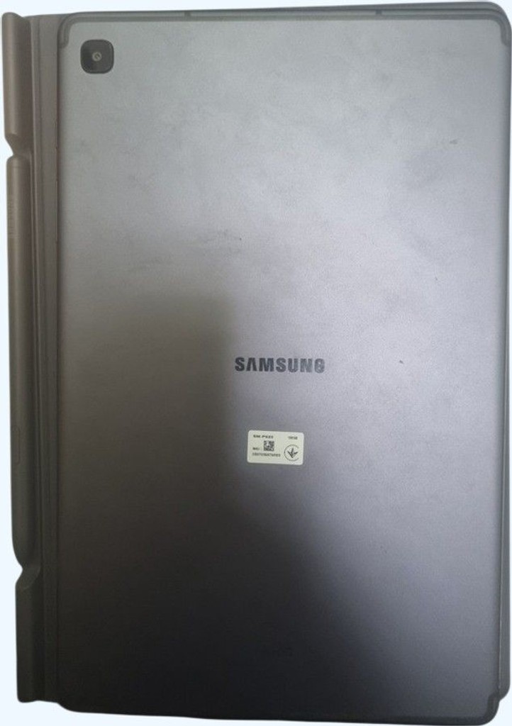 Розпродаж Samsung galaxy tab s6 lite 2024 4/128gb lte, продавець Техноскарб