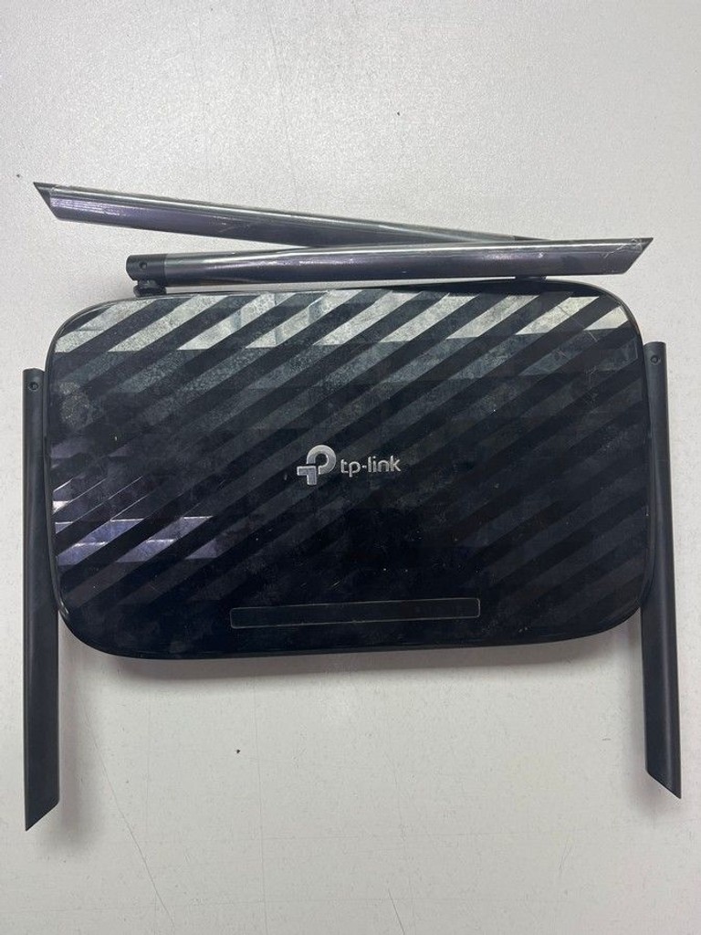 Купити Tp-link Archer A6 Б/У
