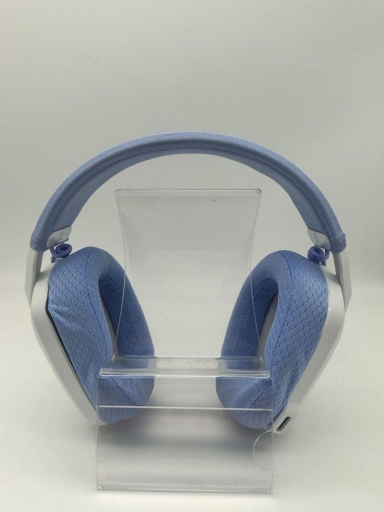 Купити Logitech g435 Б/У
