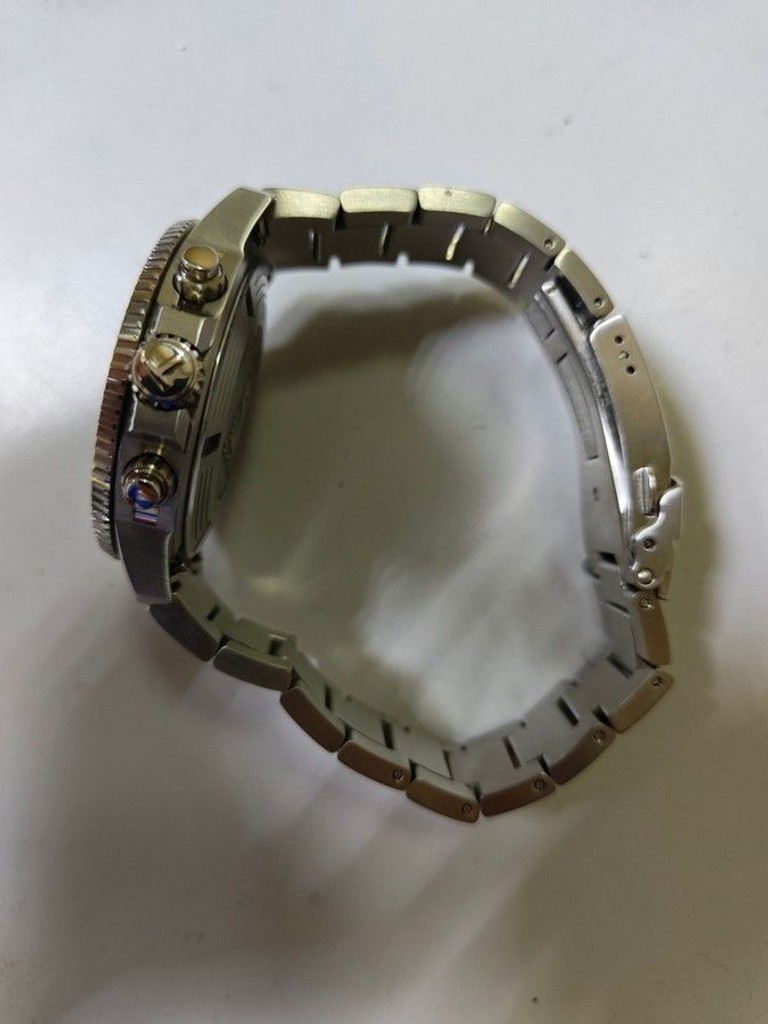 Дешиво Tissot t120417a с ломбарда