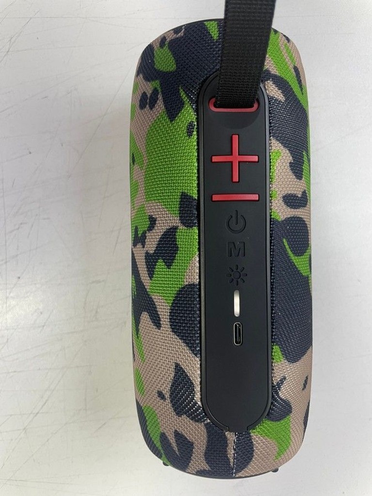 Дешево Cyboo p2 pro (105269 аврора) з ломбарду