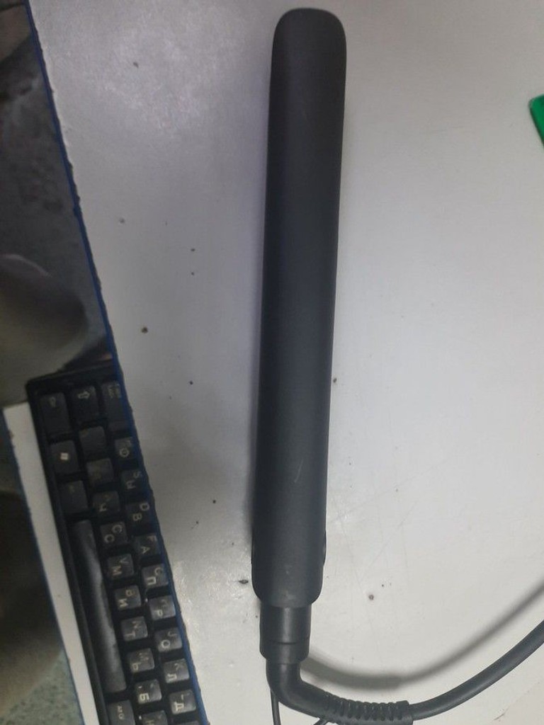Купить Rowenta SF1512 Б/У