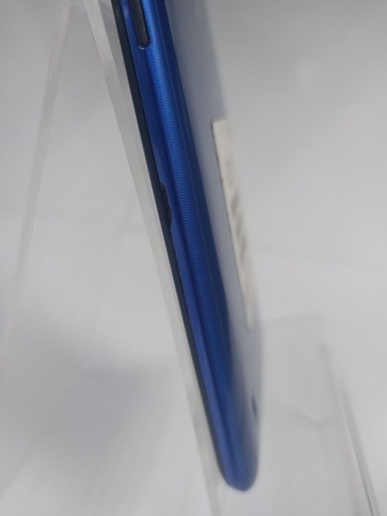 Zte Blade A51 Lite 2/32GB Blue Код:01-201008448. Изображение 7