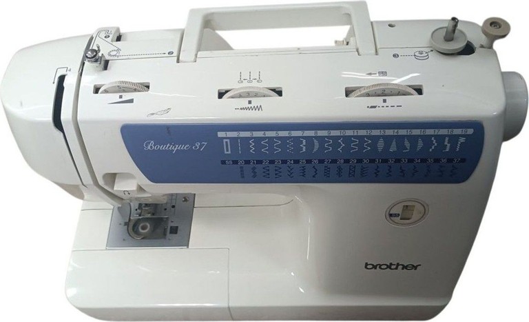 Дешиво Brother boutique 37 с ломбарда