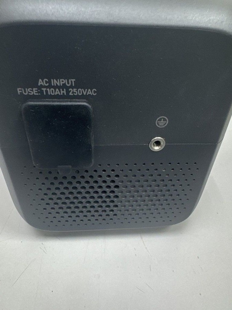 Купить Bluetti AC2A Б/У