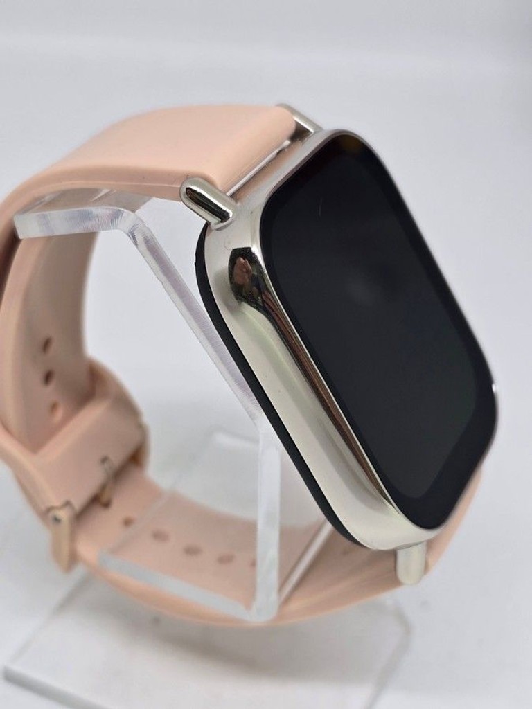 Xiaomi redmi watch 5 lite Код:01-201016989. Зображення 5